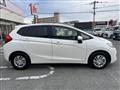 2014 Honda Fit