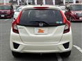 2014 Honda Fit