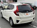 2014 Honda Fit