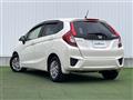 2014 Honda Fit