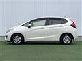 2014 Honda Fit