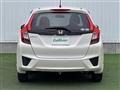 2014 Honda Fit
