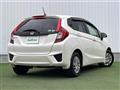 2014 Honda Fit