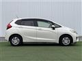 2014 Honda Fit