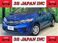 2014 Honda Fit