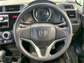 2014 Honda Fit