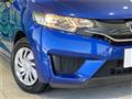 2014 Honda Fit