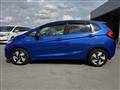 2014 Honda Fit