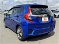 2014 Honda Fit