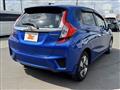 2014 Honda Fit
