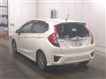 2014 Honda Fit