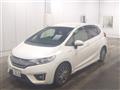 2014 Honda Fit