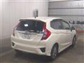 2014 Honda Fit