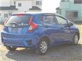 2014 Honda Fit