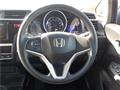 2014 Honda Fit