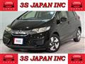2014 Honda Fit