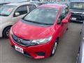 2014 Honda Fit