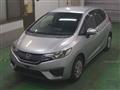 2014 Honda Fit