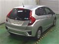 2014 Honda Fit