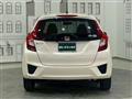 2014 Honda Fit