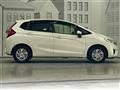 2014 Honda Fit