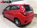 2014 Honda Fit