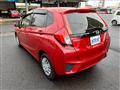 2016 Honda Fit