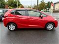 2016 Honda Fit
