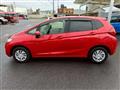 2016 Honda Fit