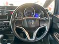 2017 Honda Fit