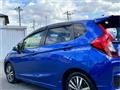 2017 Honda Fit