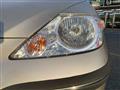 2005 Honda Fit Aria