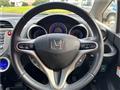 2010 Honda Fit Hybrid