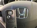 2010 Honda Fit Hybrid