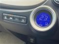 2011 Honda Fit Hybrid
