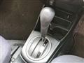 2011 Honda Fit Hybrid