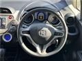 2011 Honda Fit Hybrid