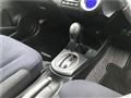 2011 Honda Fit Hybrid