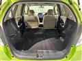 2011 Honda Fit Hybrid