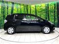 2011 Honda Fit Hybrid