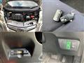 2012 Honda Fit Hybrid
