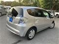 2012 Honda Fit Hybrid