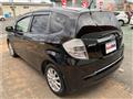 2012 Honda Fit Hybrid