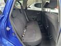 2012 Honda Fit Hybrid