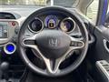 2012 Honda Fit Hybrid