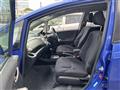 2012 Honda Fit Hybrid