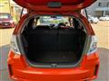 2012 Honda Fit Hybrid