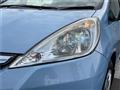 2012 Honda Fit Hybrid