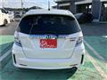 2012 Honda Fit Hybrid