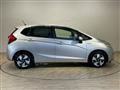 2013 Honda Fit Hybrid